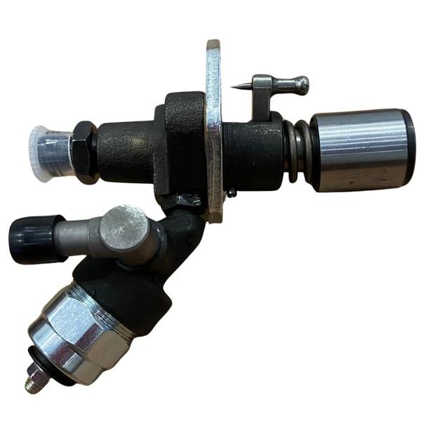 Imagem de Bomba Injetora com Solenoide Gerador Cabinado Diesel 10Hp 13 Hp TDG7000SEXP SE3XP SE3DXP Toyama Ref. K186F1200SGE