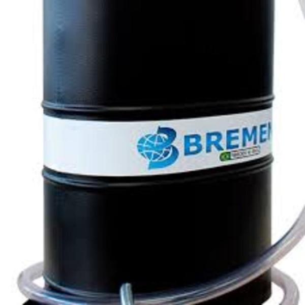 Imagem de Bomba Oleo Cambio 16L Bremen