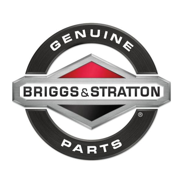 Imagem de Bomba Óleo Motores Briggs & Stratton Modelo 794644 Original