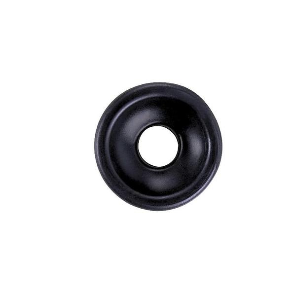 Bomba Peniana Simples Manual com Pêra Imagem de Bomba Peniana Simples Manual com Pêra