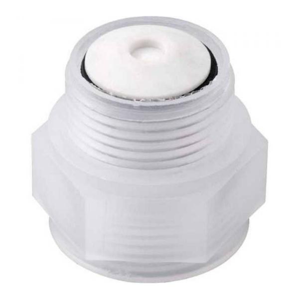 Bomba Pressurizadora De 1/2hp Bivolt Com Pressostato Vonder Imagem de Bomba Pressurizadora De 1/2hp Bivolt Com Pressostato Vonder