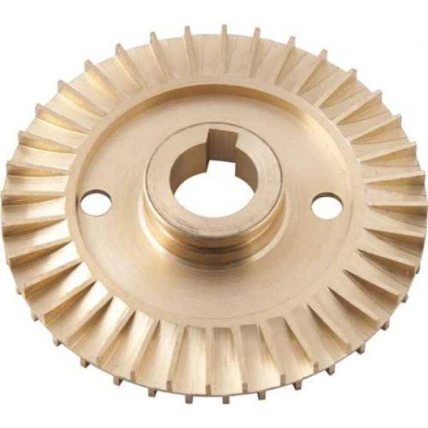 Bomba Pressurizadora De 1/2hp Bivolt Com Pressostato Vonder Imagem de Bomba Pressurizadora De 1/2hp Bivolt Com Pressostato Vonder