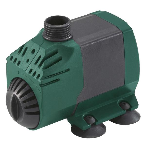 Imagem de Bomba sub boyu fp-18 750l/h 220v