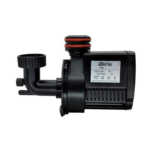 Imagem de Bomba sub red sea psk- 600(2.500l/h)-110v