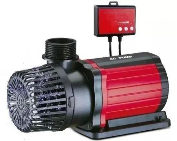 Imagem de Bomba Submersa AC 6000 Ocean Tech 127V 55W