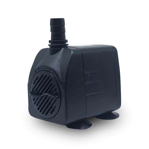 Imagem de Bomba Submersa Ocean Tech XT 1200 - 15W 1200L/h