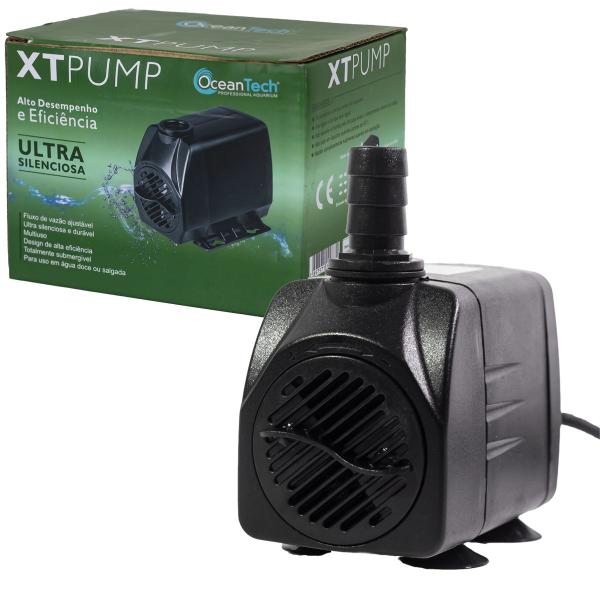 Imagem de Bomba XT Pump 1200 L/h Ocean Tech