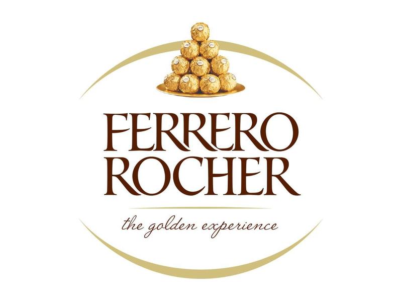 Imagem de Bombom Ferrero Rocher T12 Display 12x12,5g 150g