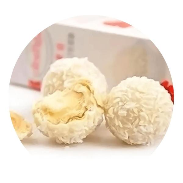 Imagem de Bombom Raffaello 90Gr. - Ferrero Rocher