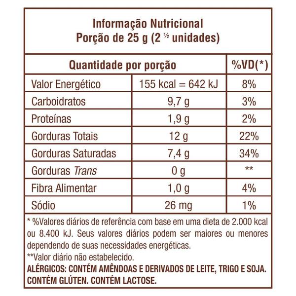 Bombons Ferrero Raffaello com 15 Unidades Imagem de Bombons Ferrero Raffaello com 15 Unidades