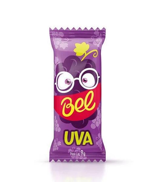 Bombons Sortidos Páscoa 180G - Bel- Kit 20 Caixas Imagem de Bombons Sortidos Páscoa 180G - Bel- Kit 20 Caixas