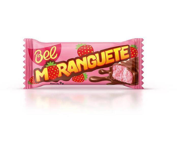 Bombons Sortidos Páscoa 180G - Bel- Kit 20 Caixas Imagem de Bombons Sortidos Páscoa 180G - Bel- Kit 20 Caixas