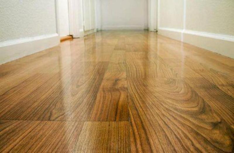 Imagem de Bona Hardwood Floor Cleaner 1,89L