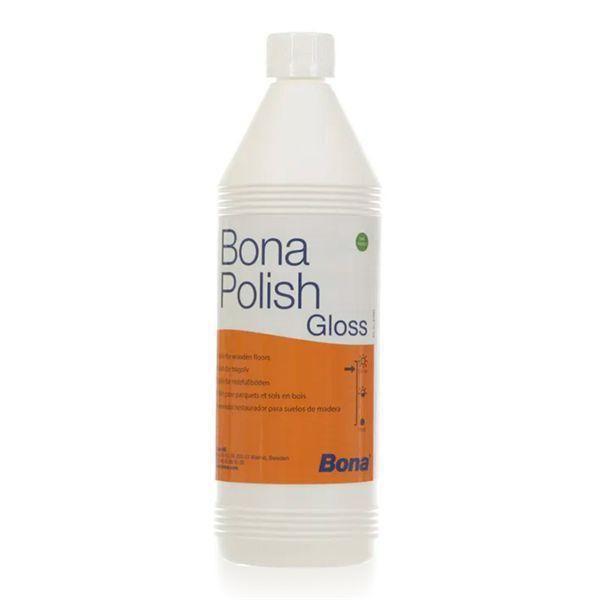 Imagem de Bona Polish Gloss 1L