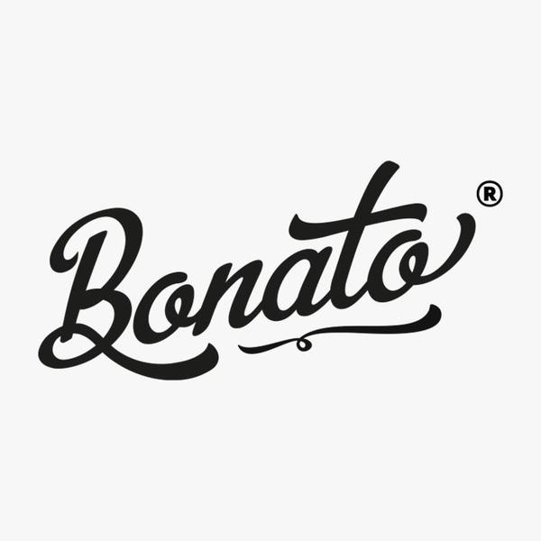 Bonato bicarbonato de sodio multiuso 500g - TIO BONATO Imagem de Bonato bicarbonato de sodio multiuso 500g