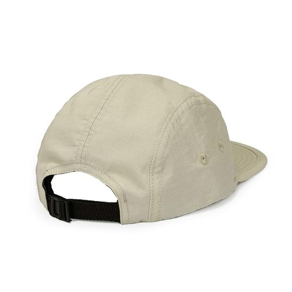 Imagem de Boné 5 Panel Volcom Circle Stone