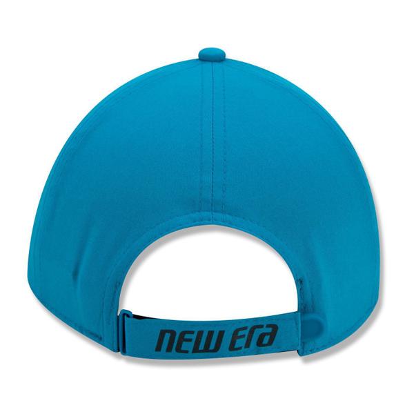 Imagem de BONE 920 ST PERFORMANCE NE TUR STRAPBACK AZUL New Era