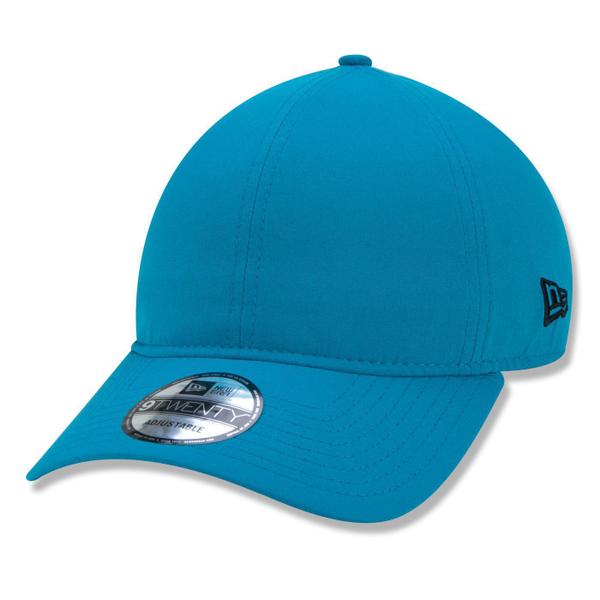 Imagem de BONE 920 ST PERFORMANCE NE TUR STRAPBACK AZUL New Era