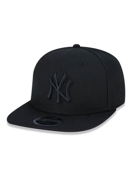 Imagem de Boné 9FIFTY Original Fit MLB New York Yankees