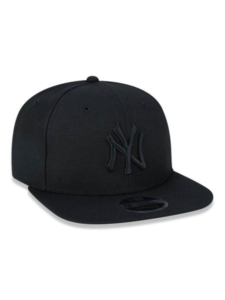 Imagem de Boné 9FIFTY Original Fit MLB New York Yankees