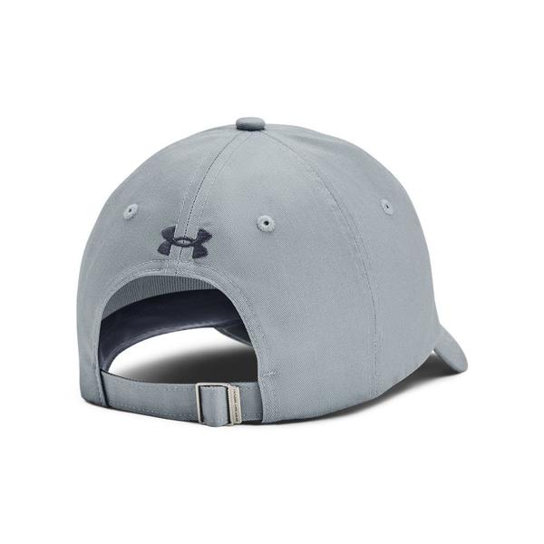 Imagem de Boné de Treino Feminino Under Armour Favorites Hat