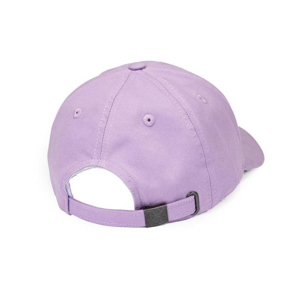 Imagem de Boné Feminino Volcom Euro Dad Hat