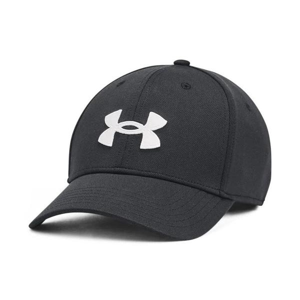 Imagem de Boné Masculino Under Armour Blitzing Ajustável