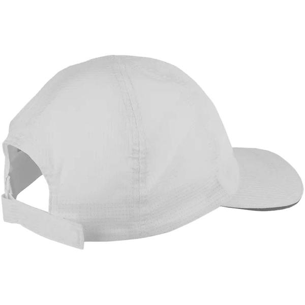 Imagem de Boné New Balance Performance 6 Panel Branco