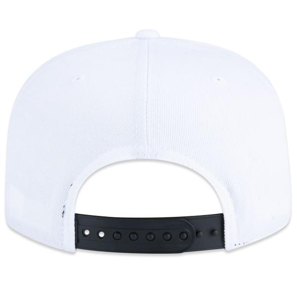 Imagem de Bone New Era 9FIFTY Orig.Fit Futebol Vasco Da Gama