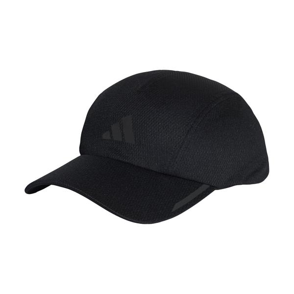 男性に人気！ Boné Quatro Painéis Running AEROREADY Mesh - Boné Esportivo 調理器具