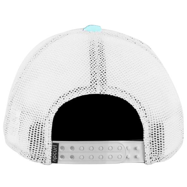 Imagem de Boné Rip Curl Classic Surf Trucker Hat Sky Blue