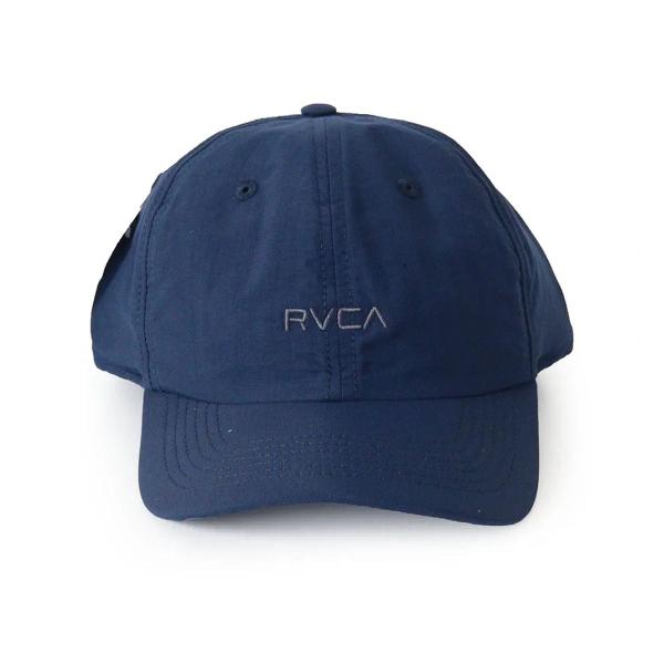 Imagem de Bone Rvca Small Snapback