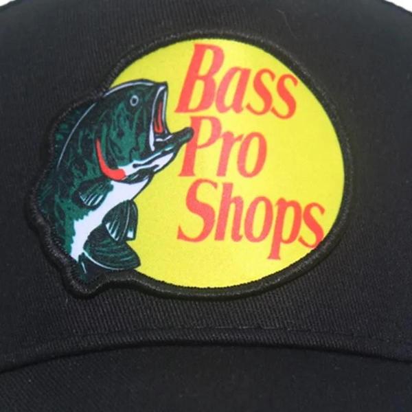 Imagem de Boné Snapback Verde para Adulto - Ideal para Pesca, Caça e Uso Casual