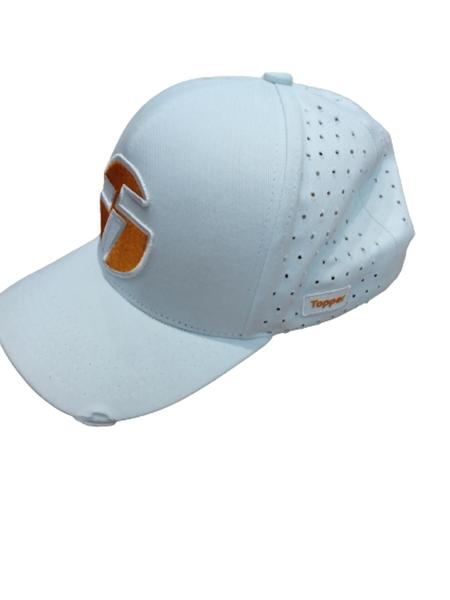 Imagem de Boné Topper Snapback