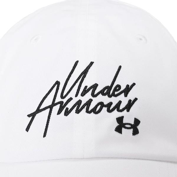 Imagem de Boné Under Armour Favorites