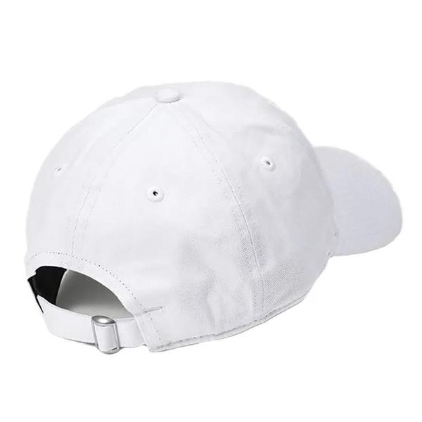 Imagem de Boné Volcom Aba Curva Full Stone Dad SM23 Branco