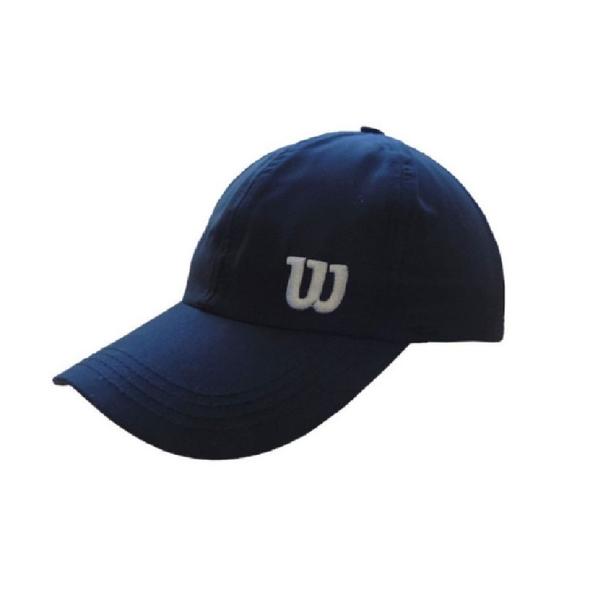 Boné Wilson Basic W Imagem de Boné Wilson Basic W