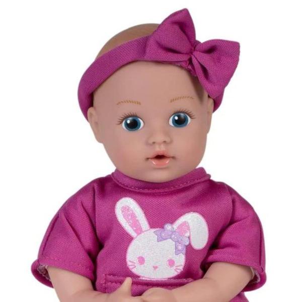 Imagem de Boneca Adora Be Bright Collections Tots and Friends 8,5"