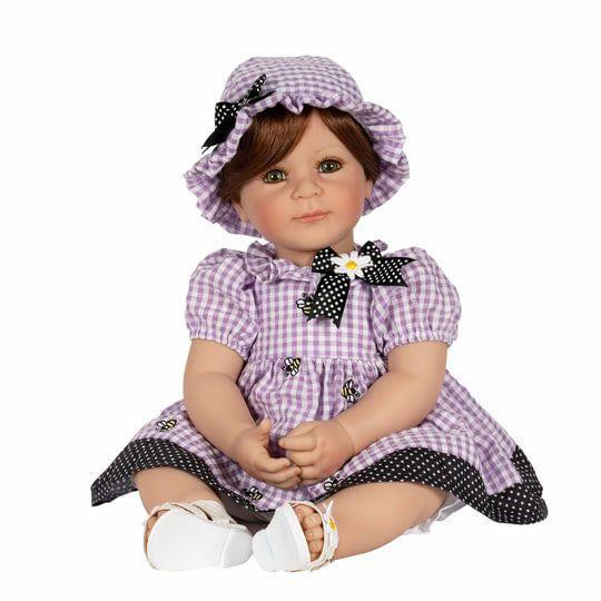 Imagem de Boneca - Adora Doll Bees Knees TERRACO