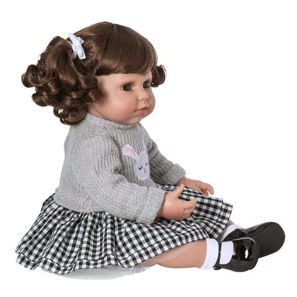 Imagem de Boneca - Adora Doll Preppy TERRACO