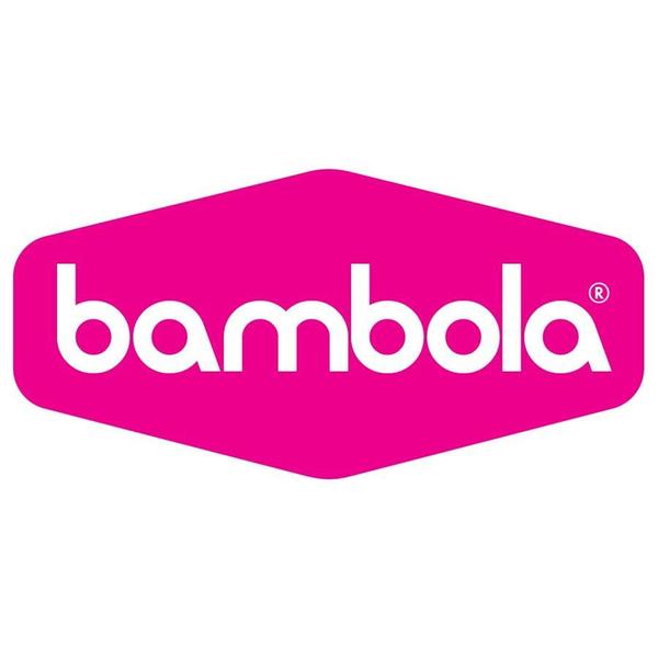 Imagem de Boneca Baby Babilina Banho - Bambola Brinquedos