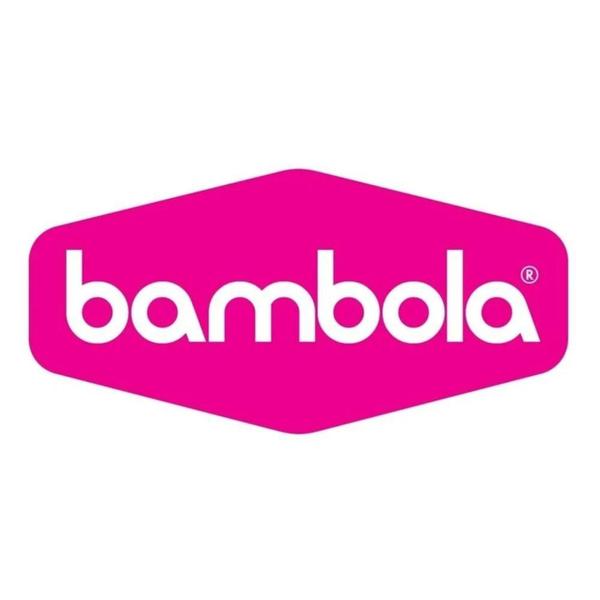 Imagem de Boneca Baby Babilina Soninho 638 Modelo 1 - Bambola