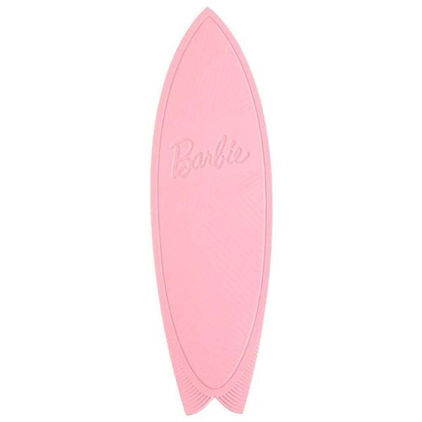 Imagem de Boneca Barbie com Cenário - Surf Studio da Barbie - Fun