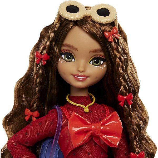 Imagem de Boneca Barbie Dream Besties Teresa Mattel HYC23