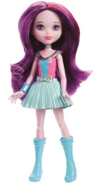 Boneca Barbie Barbie Barbie Aventura Bonecas Barbie Aventura Nas