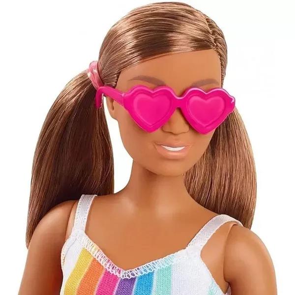 Imagem de Boneca Barbie Malibu Loves the Ocean Mattel