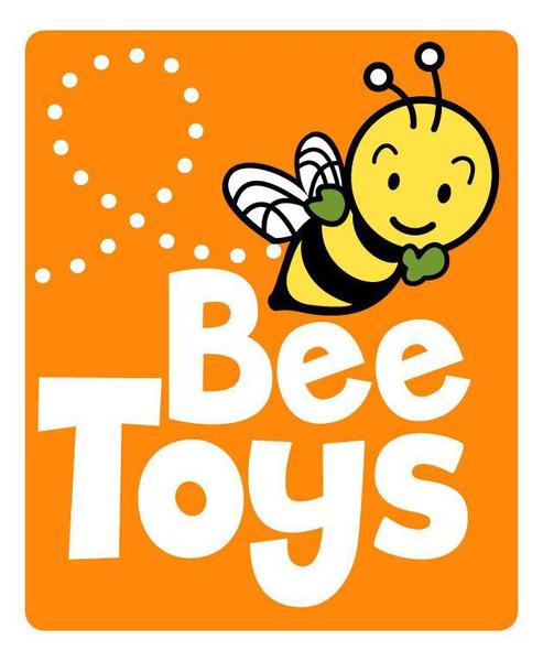 Imagem de Boneca Bebê Unicórnio C/ Acessórios 852 - Bee Toys