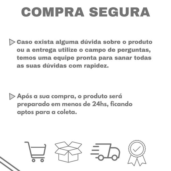 Imagem de Boneca Bebê Xupetuca Negra Olho Móvel c/ Chupeta e Sapatinhos 65cm Brinquedo Grande Menina