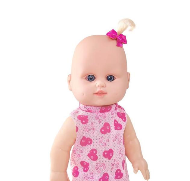 Boneca Bilica Baby Solapa Anima Toys Brinquedos Imagem de Boneca Bilica Baby Solapa Anima Toys Brinquedos