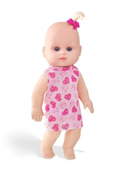 Boneca Bilica Baby Solapa Anima Toys Brinquedos Imagem de Boneca Bilica Baby Solapa Anima Toys Brinquedos
